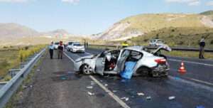 Hatır İçin Taşıma veya Aracın Hatır İçin Verilmesinden Doğan Sorumluluk 2