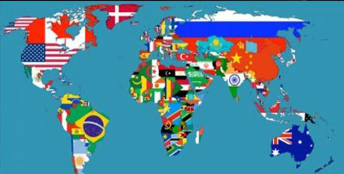 Türk Gerçek veya Tüzel Kişi Tarafların Sözleşmelerini Yabancı Dilde İmzalamak İstemesi Sonucu Ortaya Çıkan Hukuki Sorunlar