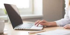 İşverenin Koronavirüs Sebebiyle İşçilerine Ücretsiz İzin Kullandırması