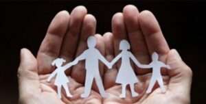 Kamuda Farklı Kurumlarda Farklı Şehirlerde Çalışan Eşlerin Tayin Durumu