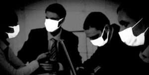 Koronavirüs (Covid-19) ve İş Kazası Arasındaki İlişki