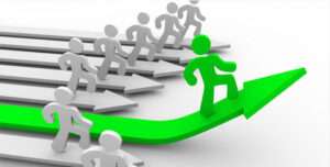 RKHK un Kapsam ve Amacı